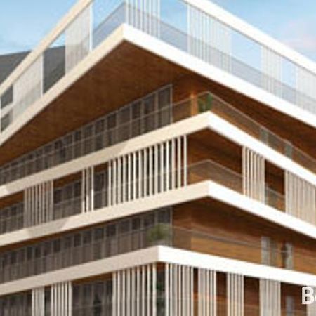 Satkar Paradise Aparthotel Manipal Eksteriør bilde